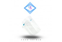 Face Shield